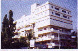 CLICK HERE TO VISIT PAGE OF DEENDAYAL HOSPITAL